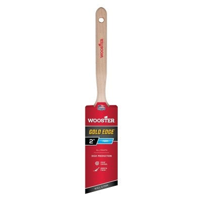 WOOSTER 52310020 PAINT SUPPLIES