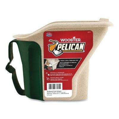 WOOSTER 86190000 PAINT SUPPLIES