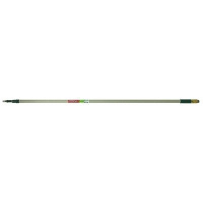 WOOSTER 00R0540000 PAINT SUPPLIES