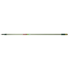 WOOSTER 00R0540000 PAINT SUPPLIES