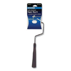 WOOSTER 00R1050030 PAINT SUPPLIES