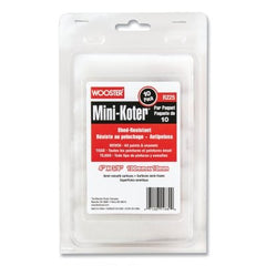WOOSTER 00R1250040 PAINT SUPPLIES