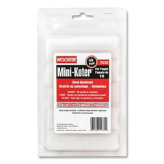 WOOSTER 00R1300040 PAINT SUPPLIES