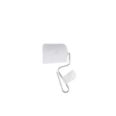 WOOSTER 00R1720030 PAINT SUPPLIES