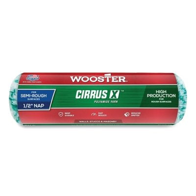 WOOSTER 00R1850180 PAINT SUPPLIES