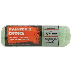 WOOSTER 00R3370090 PAINT SUPPLIES