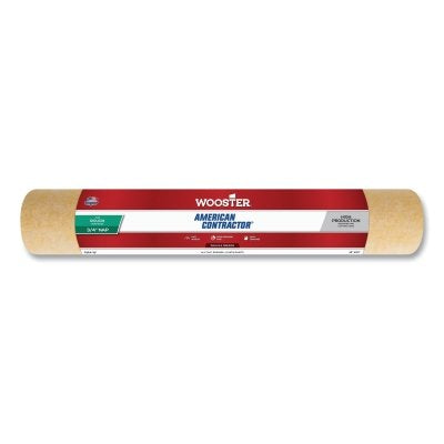 WOOSTER 00R3640180 PAINT SUPPLIES