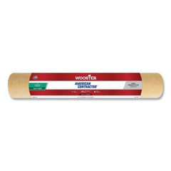 WOOSTER 00R3640180 PAINT SUPPLIES