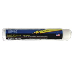 WOOSTER 00R5780180 PAINT SUPPLIES