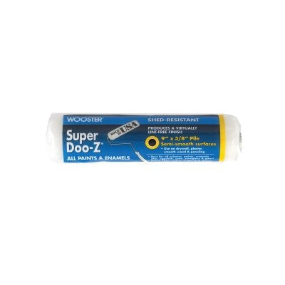 WOOSTER 00R2050090 PAINT SUPPLIES