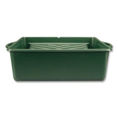 WOOSTER 0BR4140140 PAINT SUPPLIES
