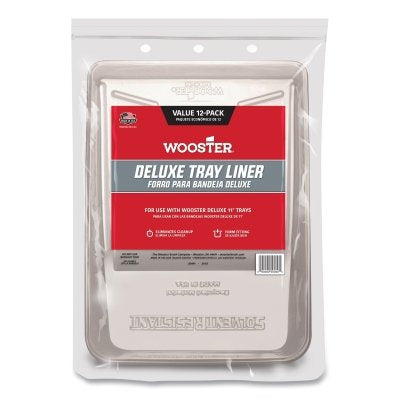 WOOSTER 0BR4960110 PAINT SUPPLIES