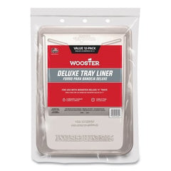 WOOSTER 0BR4960110 PAINT SUPPLIES