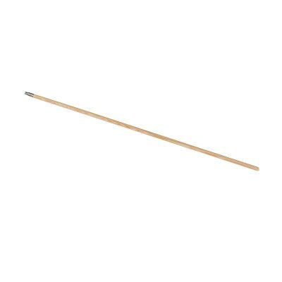 WOOSTER 0F00050600 PAINT SUPPLIES
