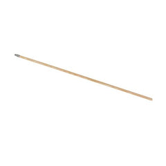 WOOSTER 0F00050600 PAINT SUPPLIES