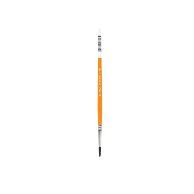 WOOSTER 0F16280060 PAINT SUPPLIES