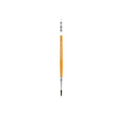 WOOSTER 0F16280060 PAINT SUPPLIES
