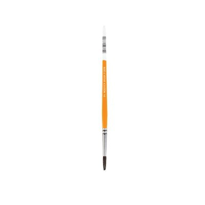 WOOSTER 0F16240070 PAINT SUPPLIES