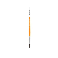 WOOSTER 0F16240070 PAINT SUPPLIES