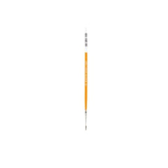 WOOSTER 0F16270000 PAINT SUPPLIES