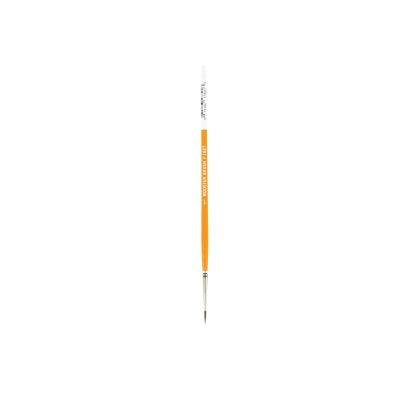 WOOSTER 0F16270010 PAINT SUPPLIES