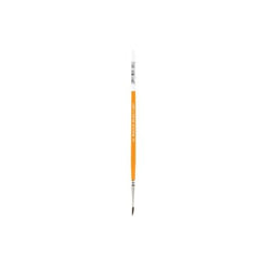 WOOSTER 0F16270020 PAINT SUPPLIES
