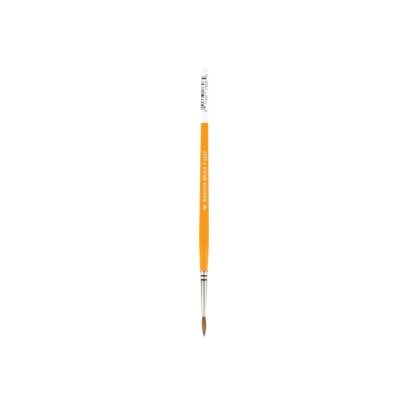 WOOSTER 0F16270040 PAINT SUPPLIES