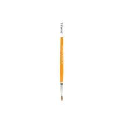 WOOSTER 0F16270040 PAINT SUPPLIES