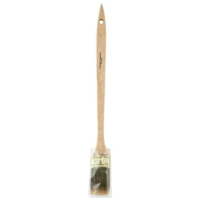 WOOSTER 0F18430020 PAINT SUPPLIES