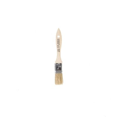 WOOSTER 0F51170010 PAINT SUPPLIES