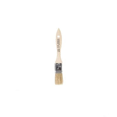 WOOSTER 0F51170010 PAINT SUPPLIES