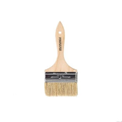 WOOSTER 0F51170040 PAINT SUPPLIES