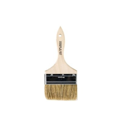 WOOSTER 0F51240040 PAINT SUPPLIES