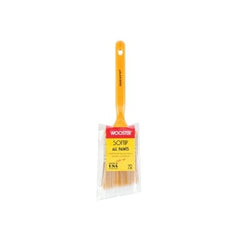 WOOSTER 0Q32080020 PAINT SUPPLIES