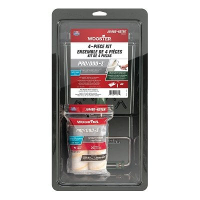 WOOSTER 0RR3930044 PAINT SUPPLIES