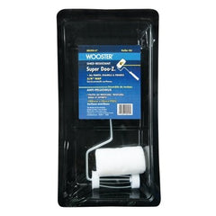WOOSTER 0RR3940040 PAINT SUPPLIES