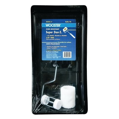 WOOSTER 0RR3950030 PAINT SUPPLIES