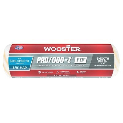 WOOSTER 0RR6660090 PAINT SUPPLIES