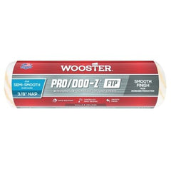 WOOSTER 0RR6660090 PAINT SUPPLIES