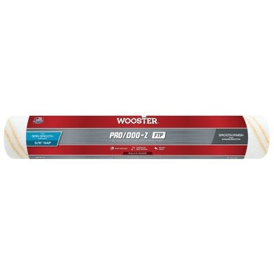 WOOSTER 0RR6660180 PAINT SUPPLIES