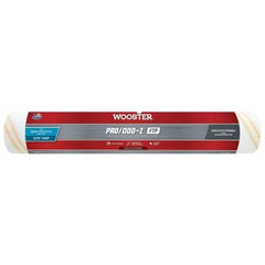 WOOSTER 0RR6660180 PAINT SUPPLIES