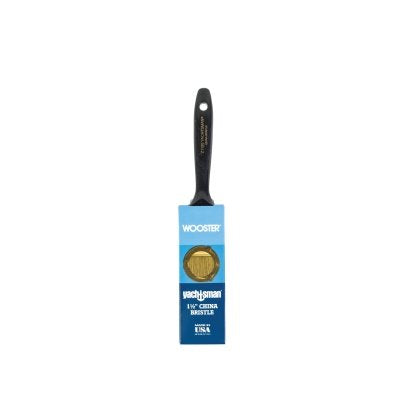 WOOSTER 0Z11200030 PAINT SUPPLIES