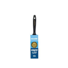 WOOSTER 0Z11210024 PAINT SUPPLIES