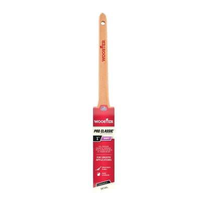 WOOSTER 0Z12160010 PAINT SUPPLIES