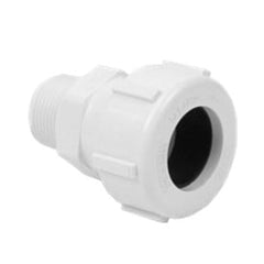 SPEARS S130-12 PIPE FITTINGS