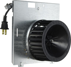 BROAN-NUTONE S97009745 BLOWER HOUSING & ASSEMBLIES