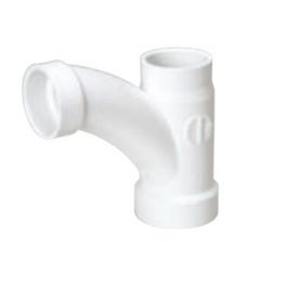MUEL 05857 PIPE FITTINGS