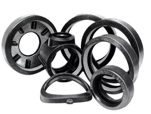 VICTAULIC G080077LT0 FITTINGS
