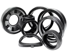 VICTAULIC G080077LT0 FITTINGS