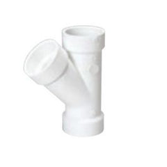 MUEL 05823 PIPE FITTINGS
